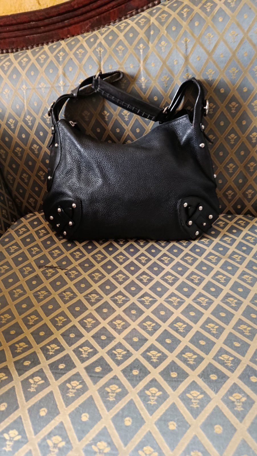 Sac furla authentique 