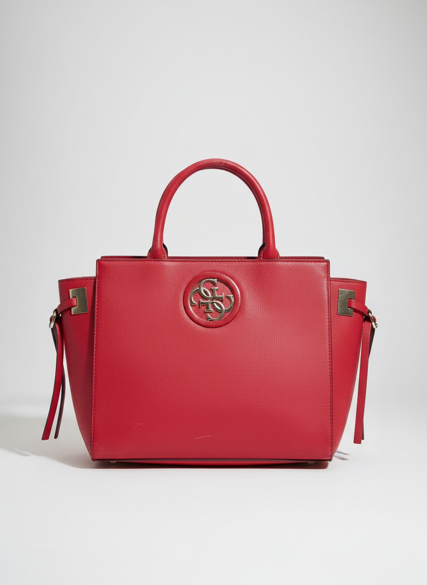 Sac guess authentique 