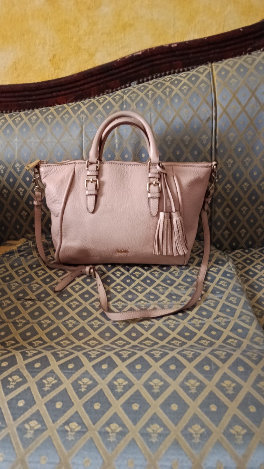 Sac JOOP! Authentique 