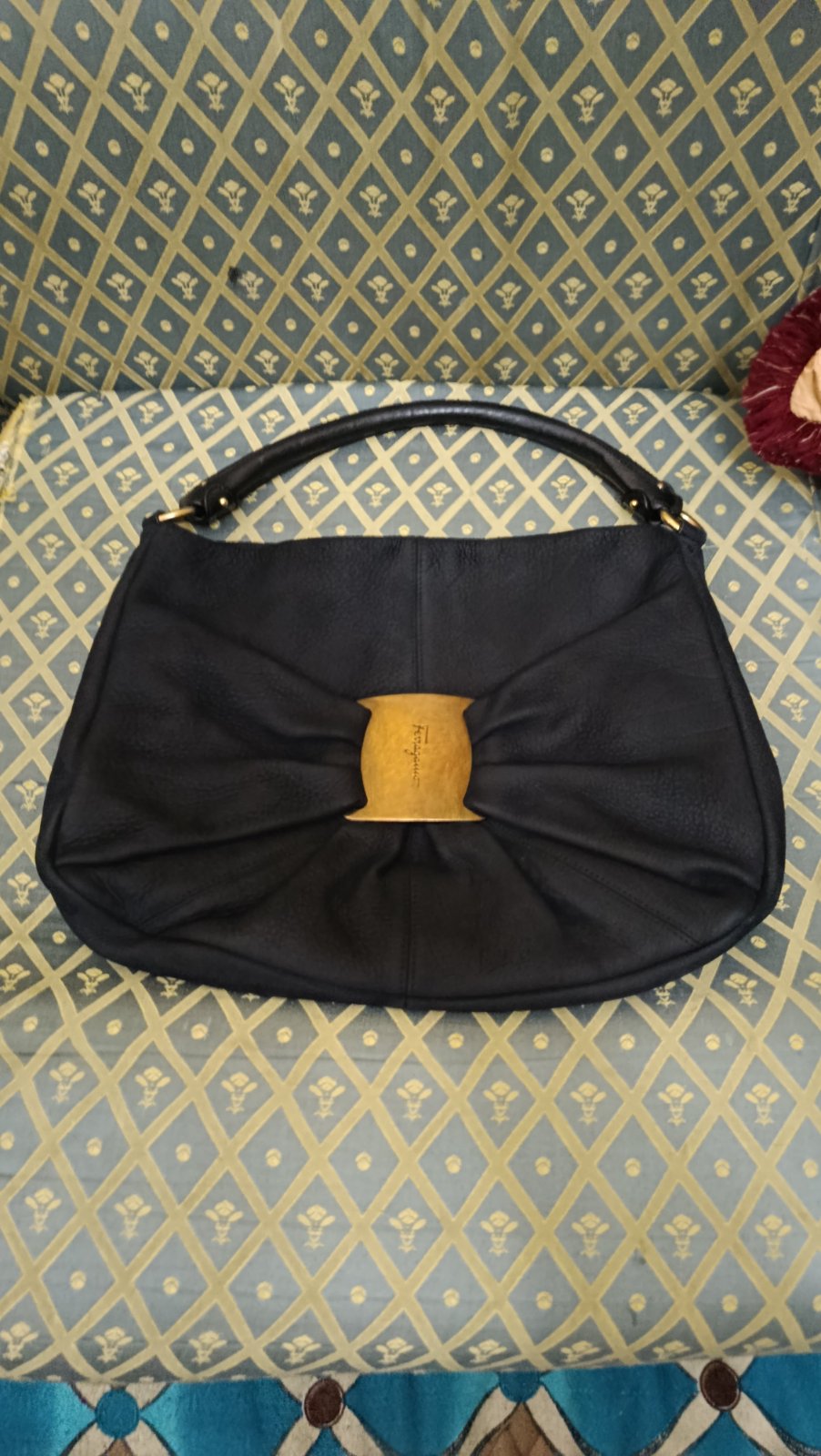 Sac ferragamo 