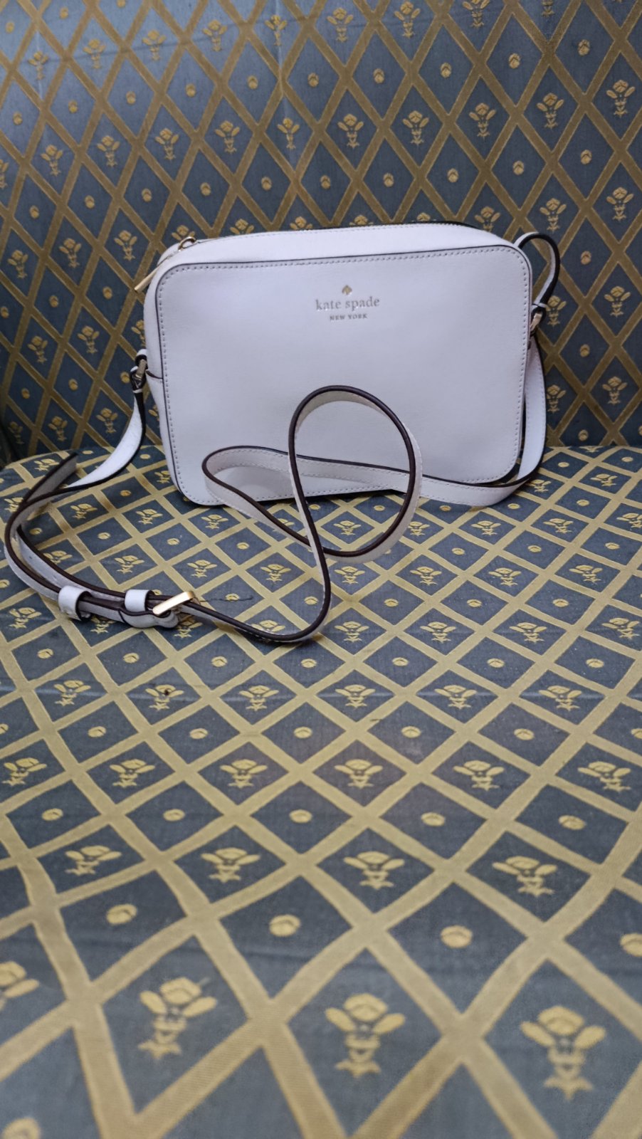 Sac à bandoulière Kate spade 