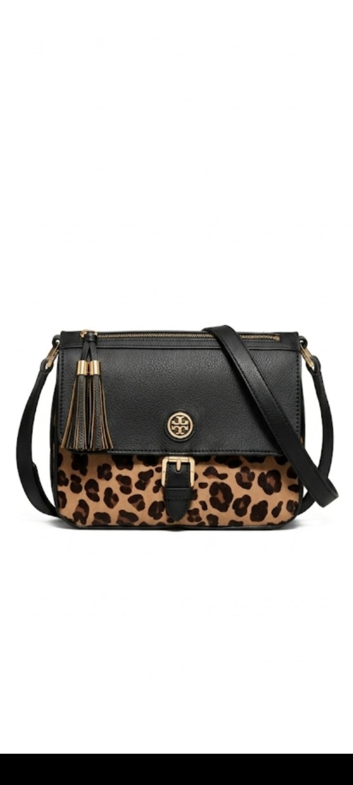 Sac tory burch authentique 