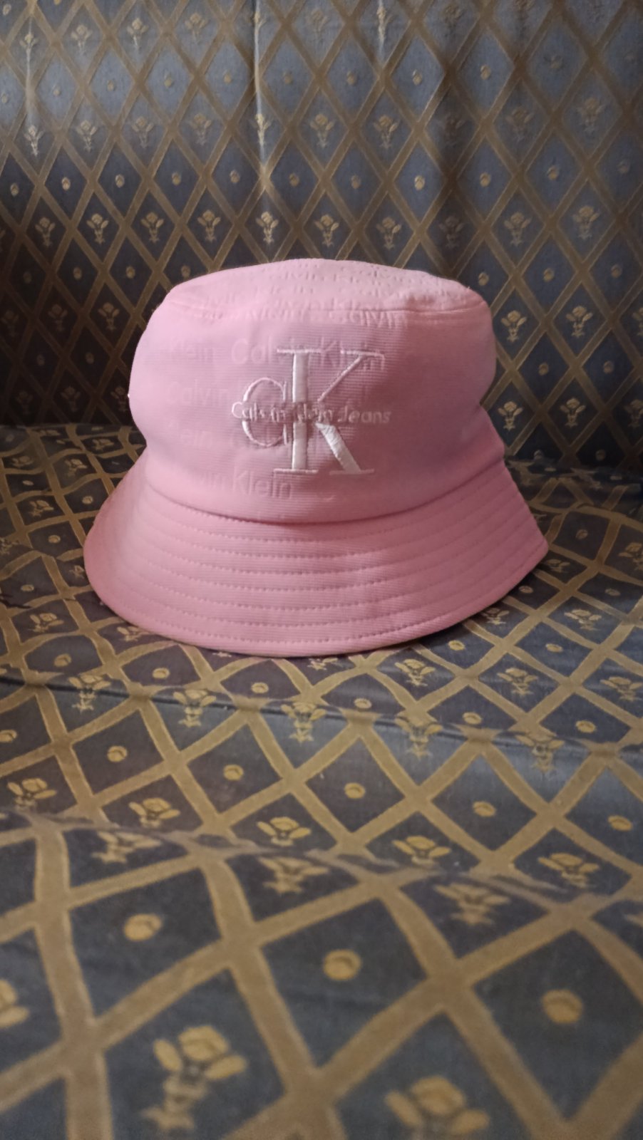 Bob ck authentic 