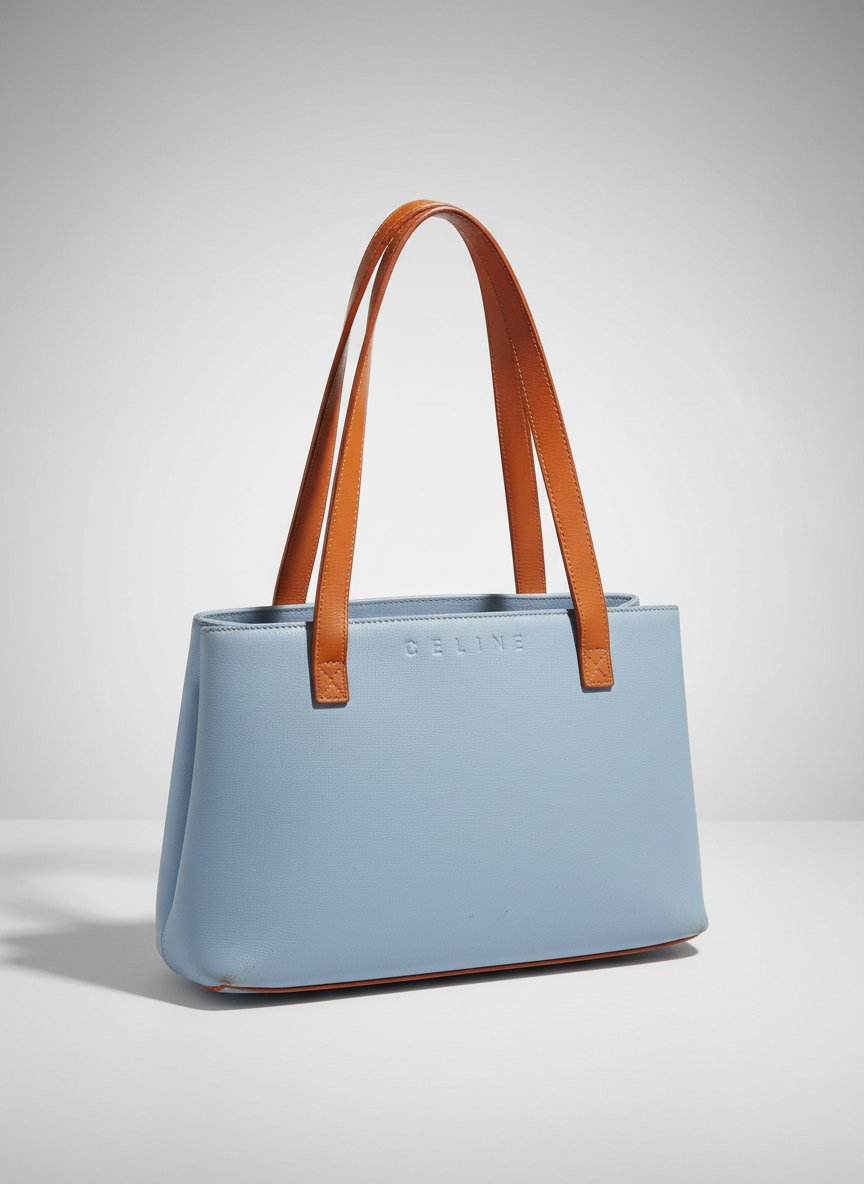 Sac celine authentique 