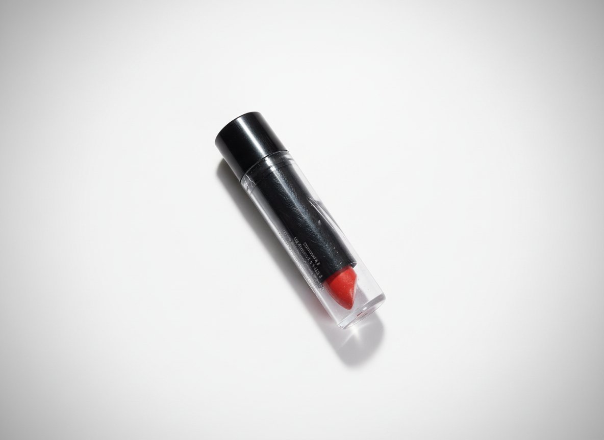 Lip stick Matte