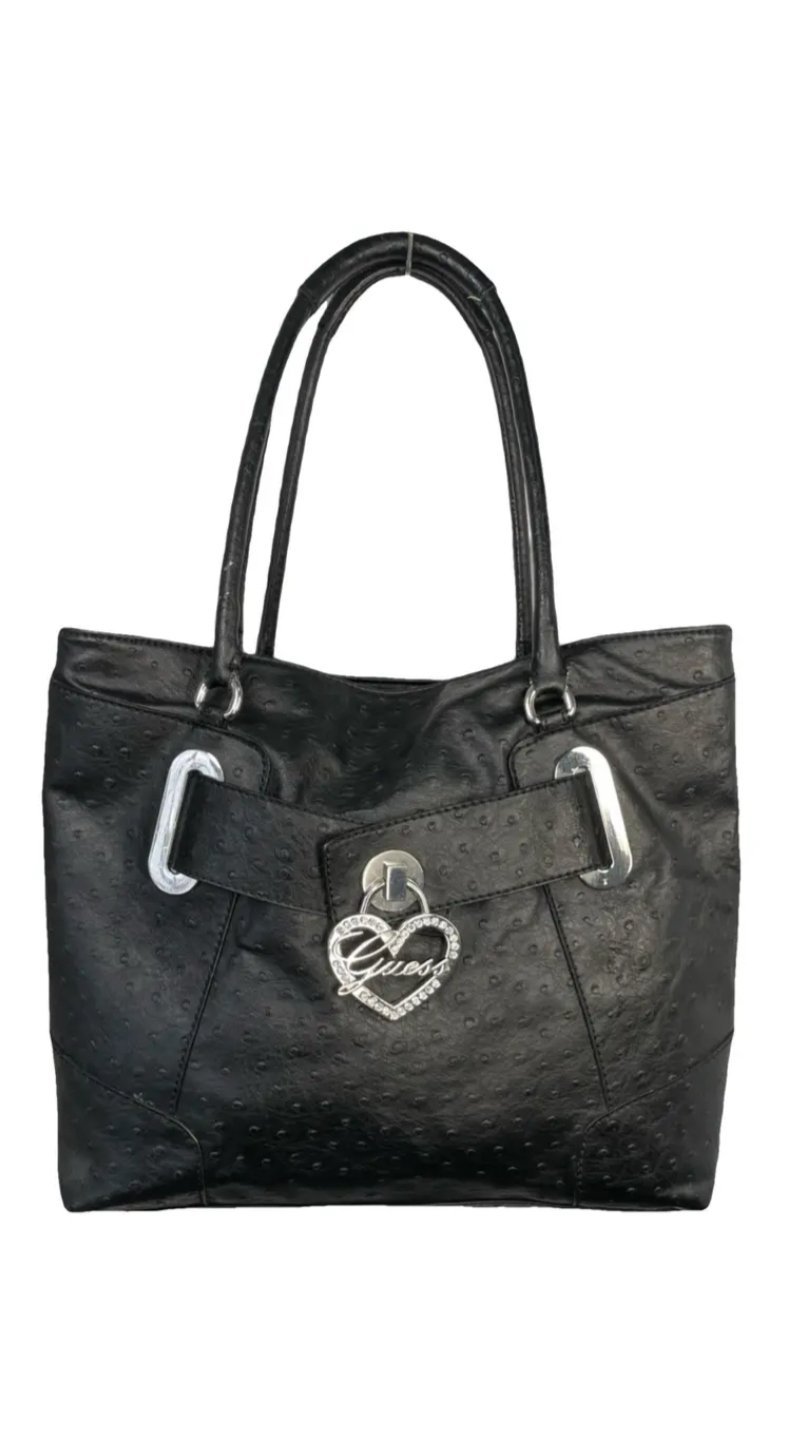 Sac à main Guess