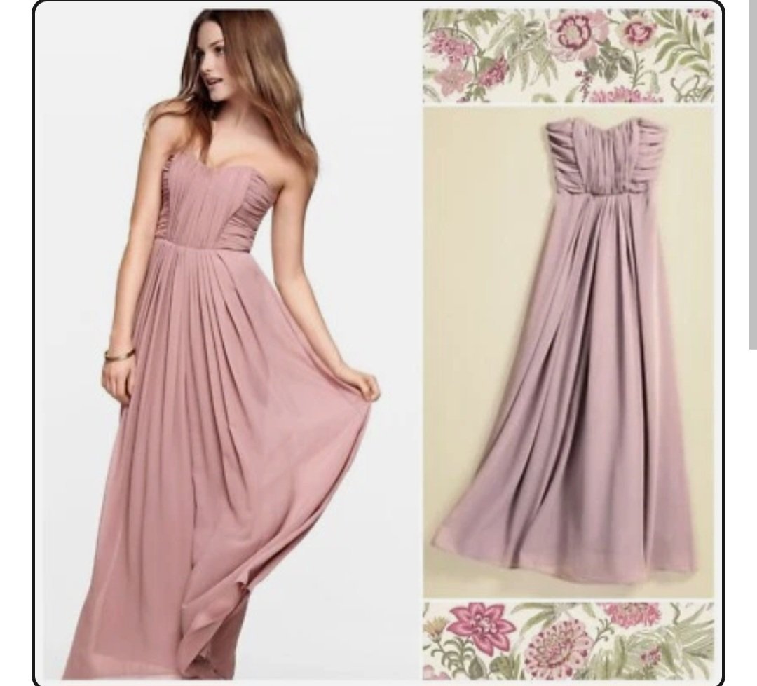 Robe HM