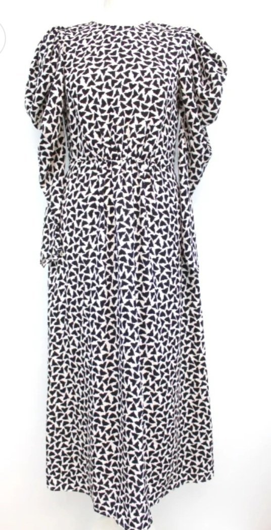 Robe HM