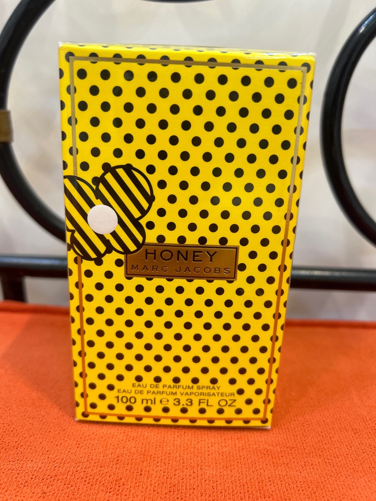 ParfumHoney Marc Jacobs
