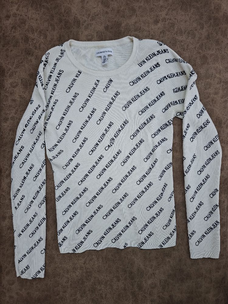 Pull 82% cotton