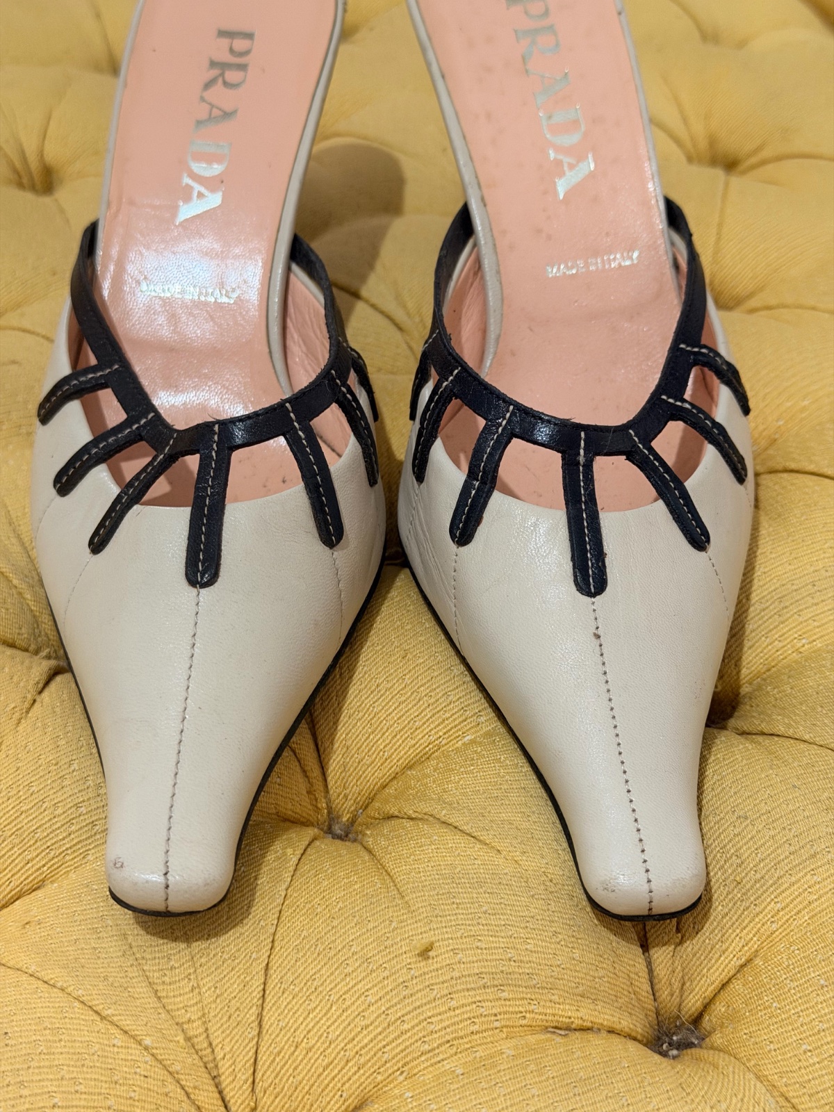 Prada