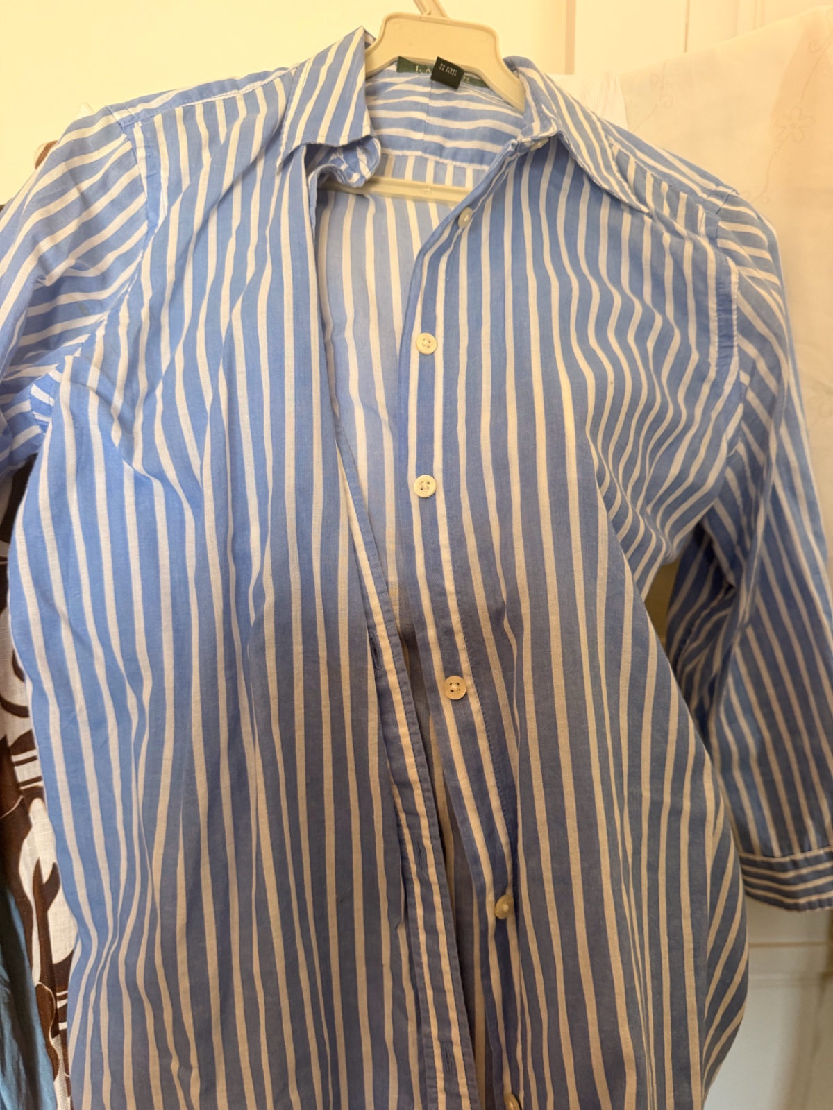 Ralph lauren