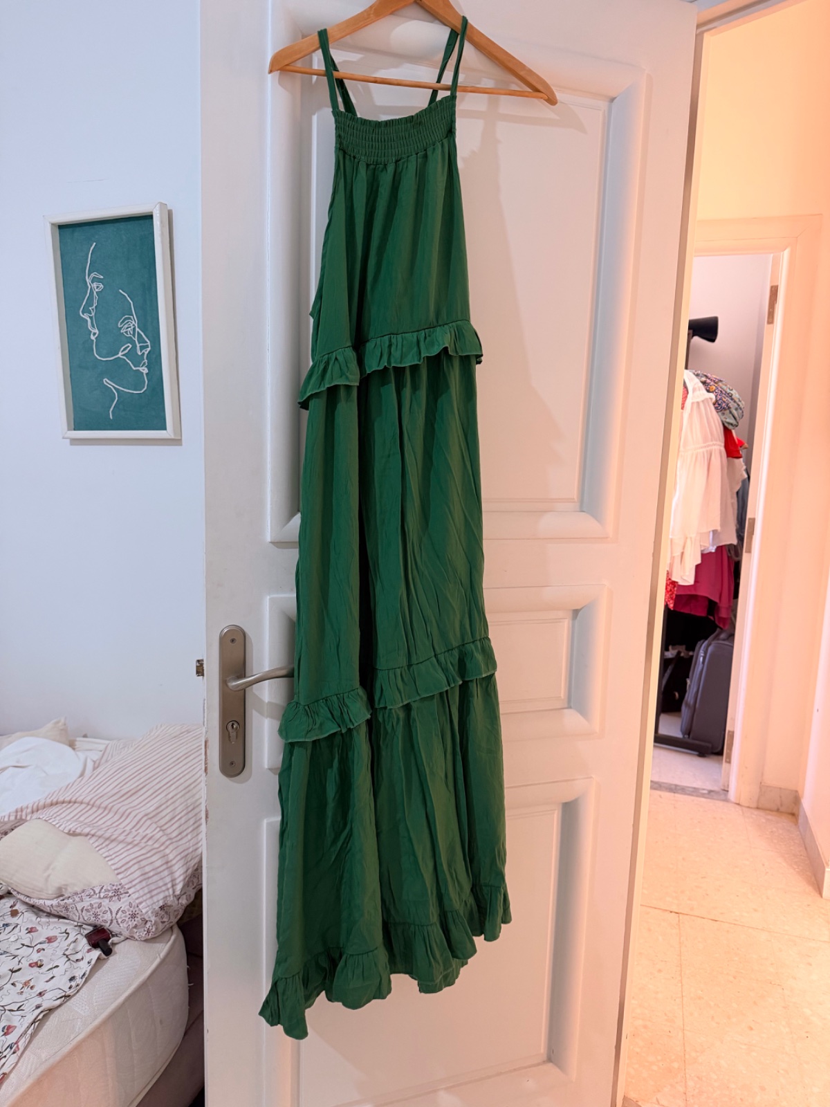 Robe