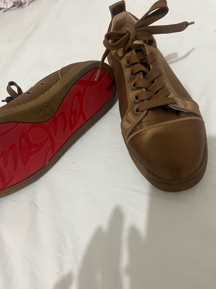 Chaussures de marque