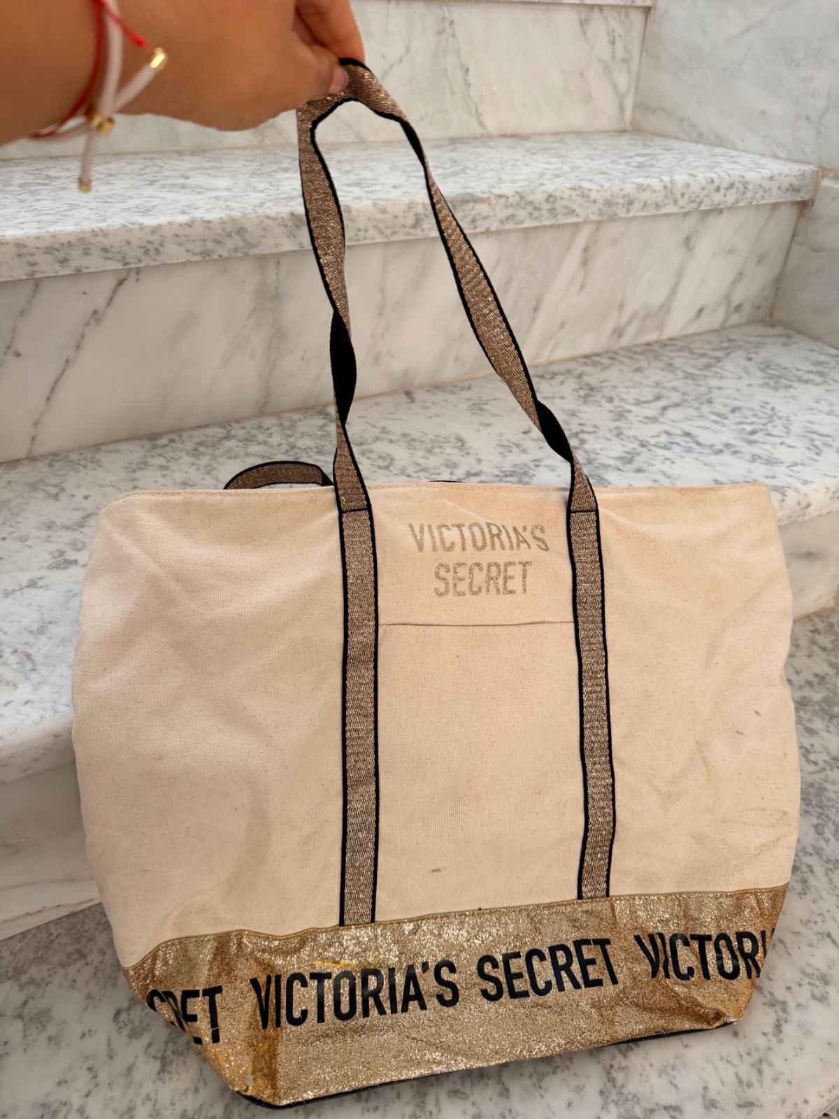 Sac