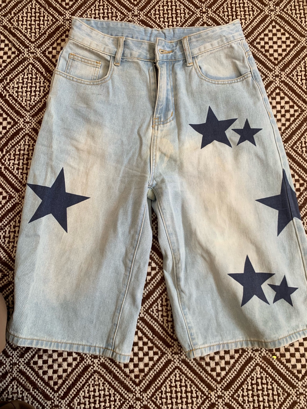 Short djean❤️