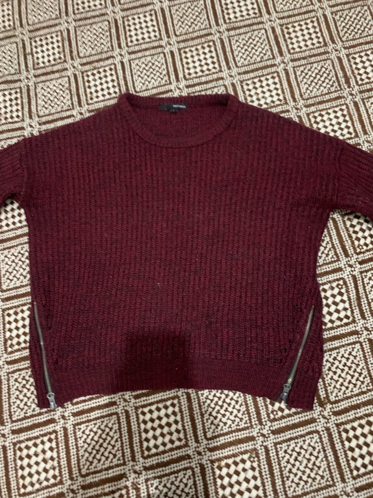 Pull❤️❤️