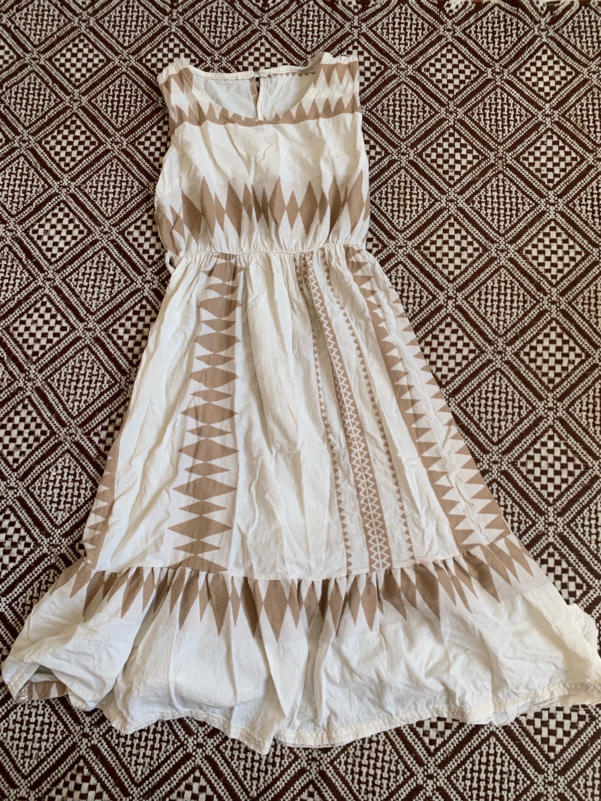 Robe🤍