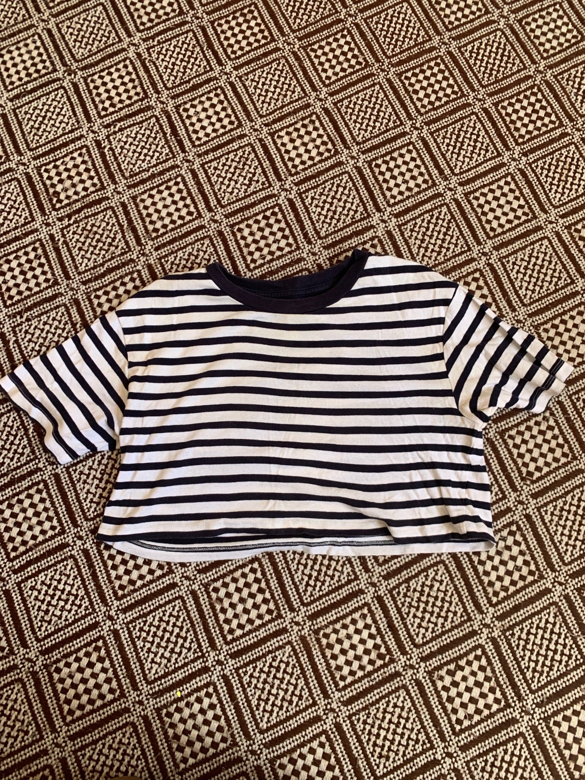 Short pull❤️
