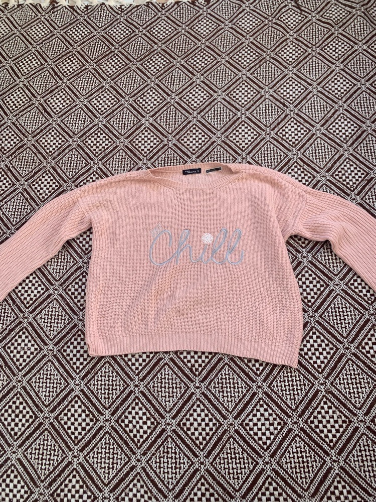 Pull🌸🌸