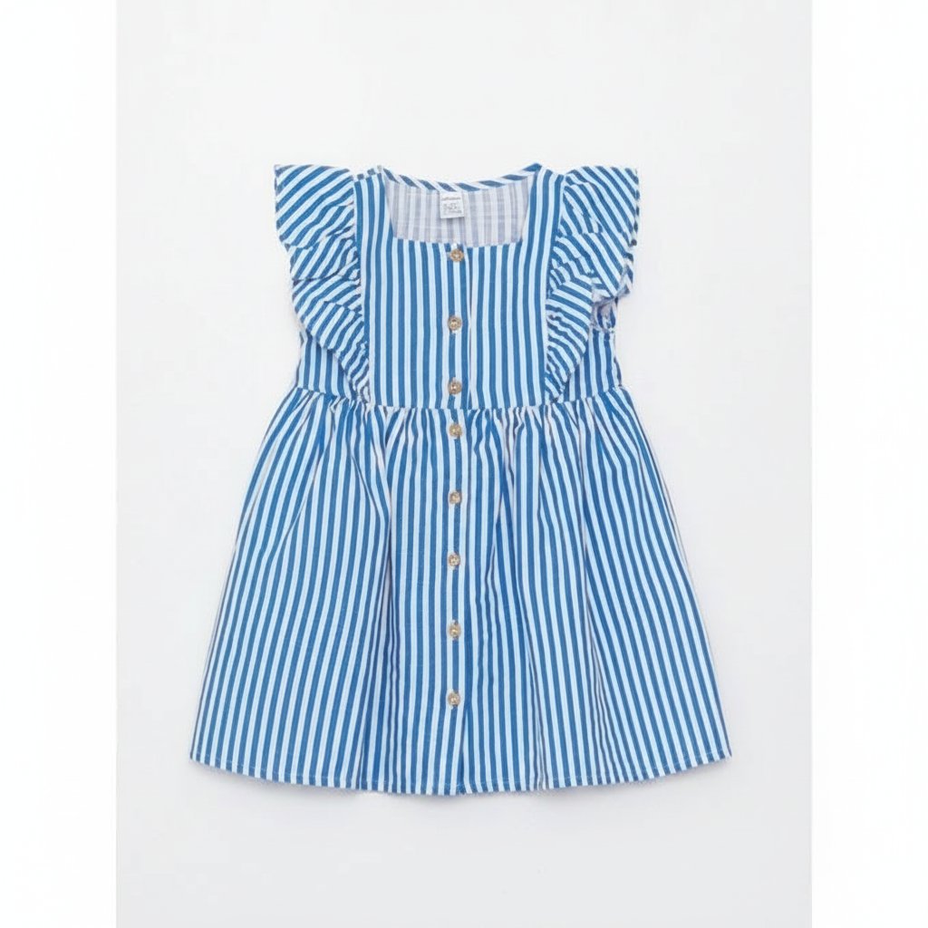 Robe Lc waikiki 18/24 mois