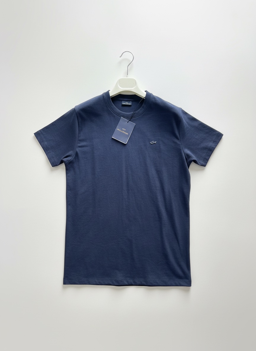 T-shirt Paul & Shark