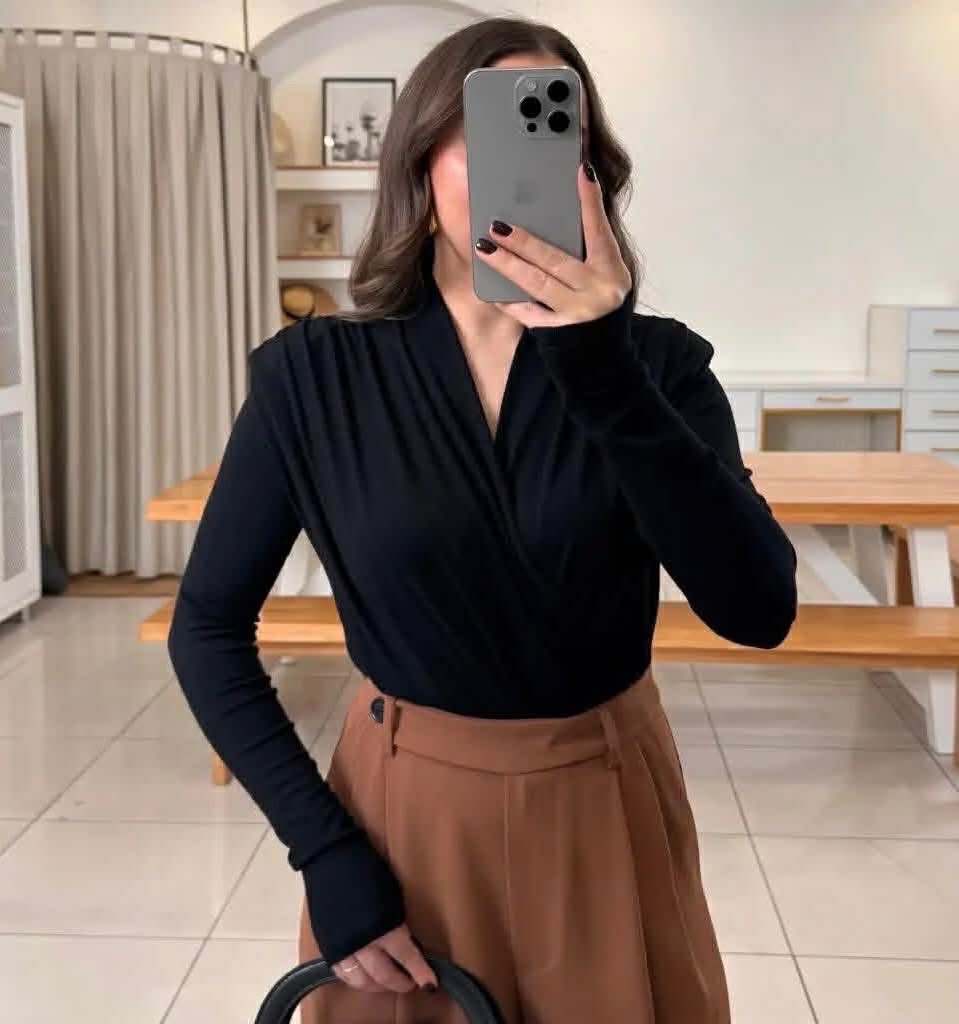 Pull femme 1 ylabes s m l 