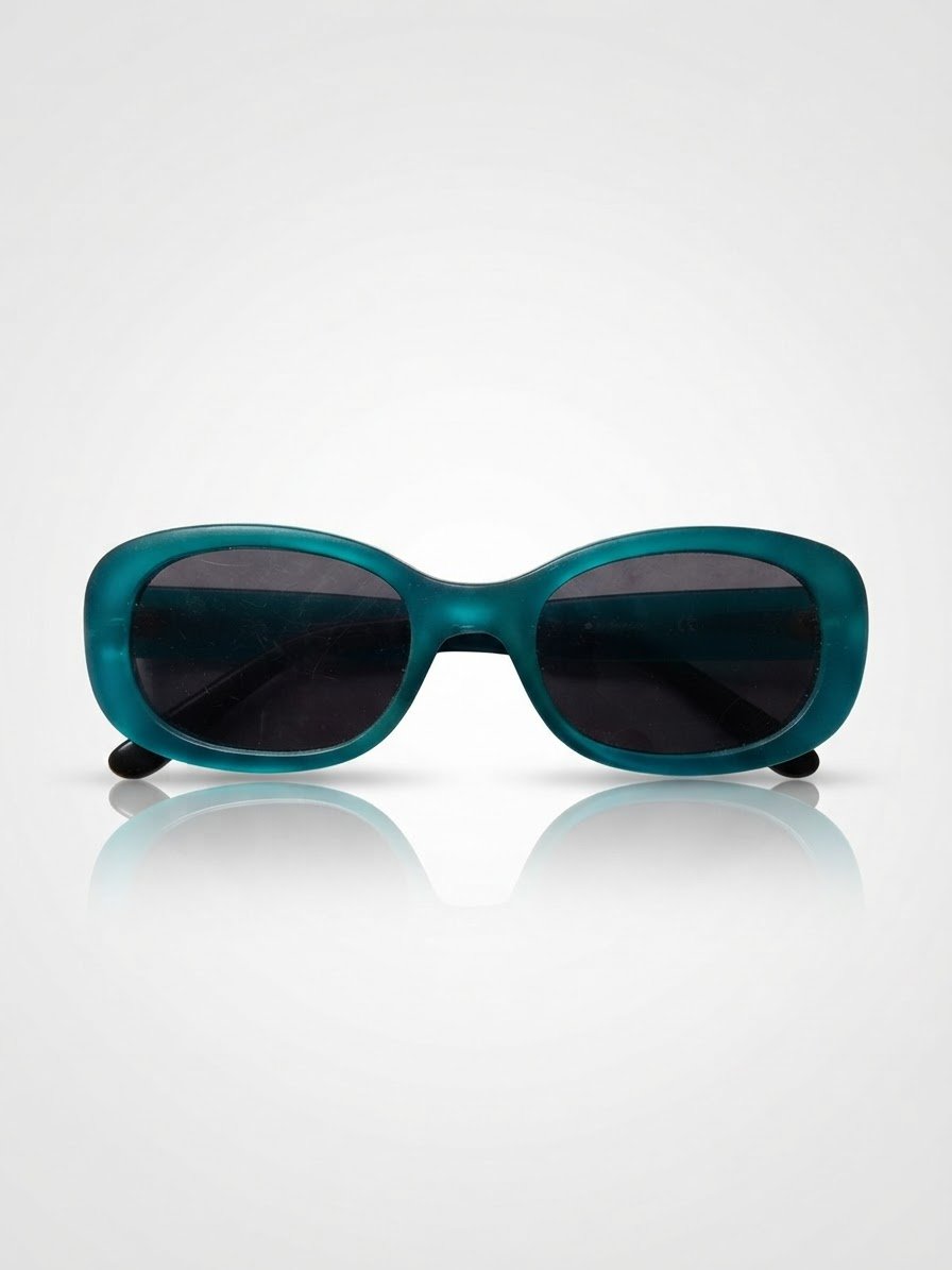 Lunette 
