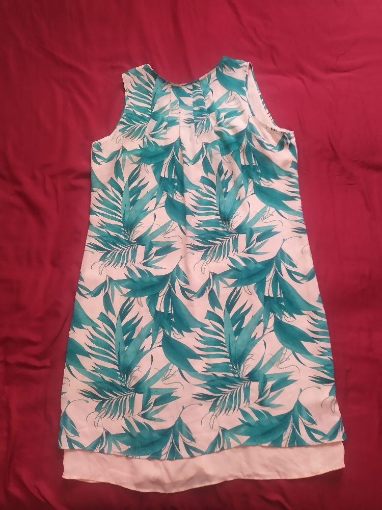 robe hm