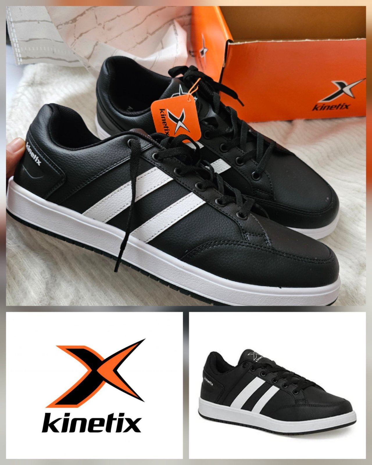 Men shoes 