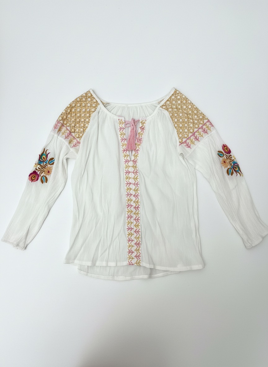 Chemise pour femmes