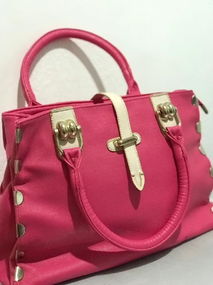 Sac à main 