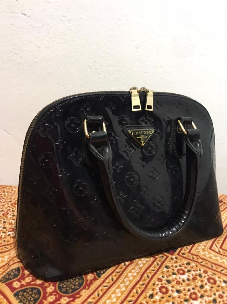 Sac à main