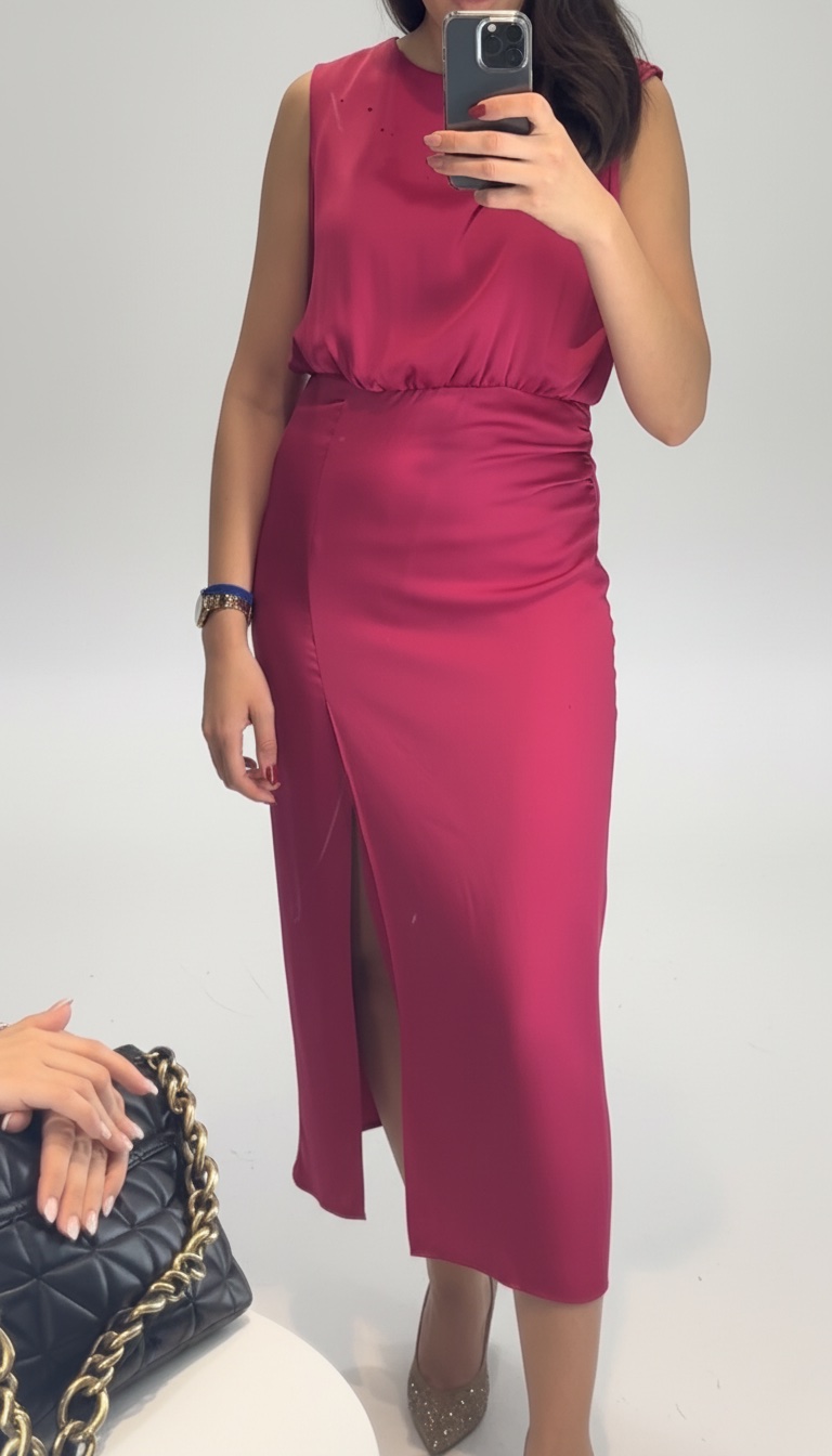 Robe