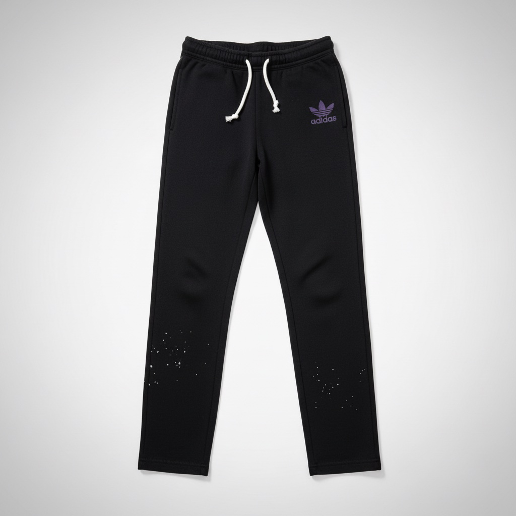 Caleçon de sport Adidas