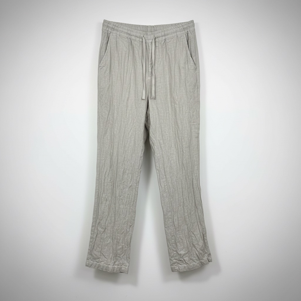 Pantalon lain