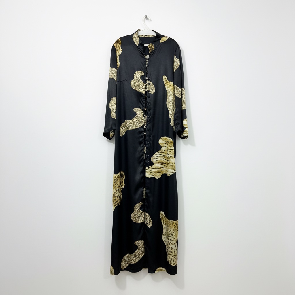 Caftan
