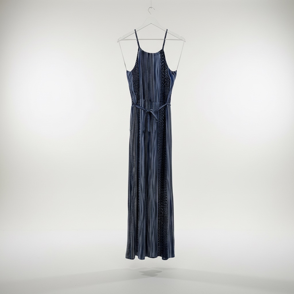 Robe d'été