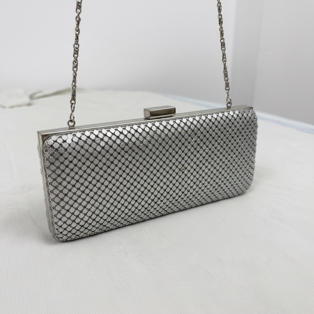 Pochette Lancaster