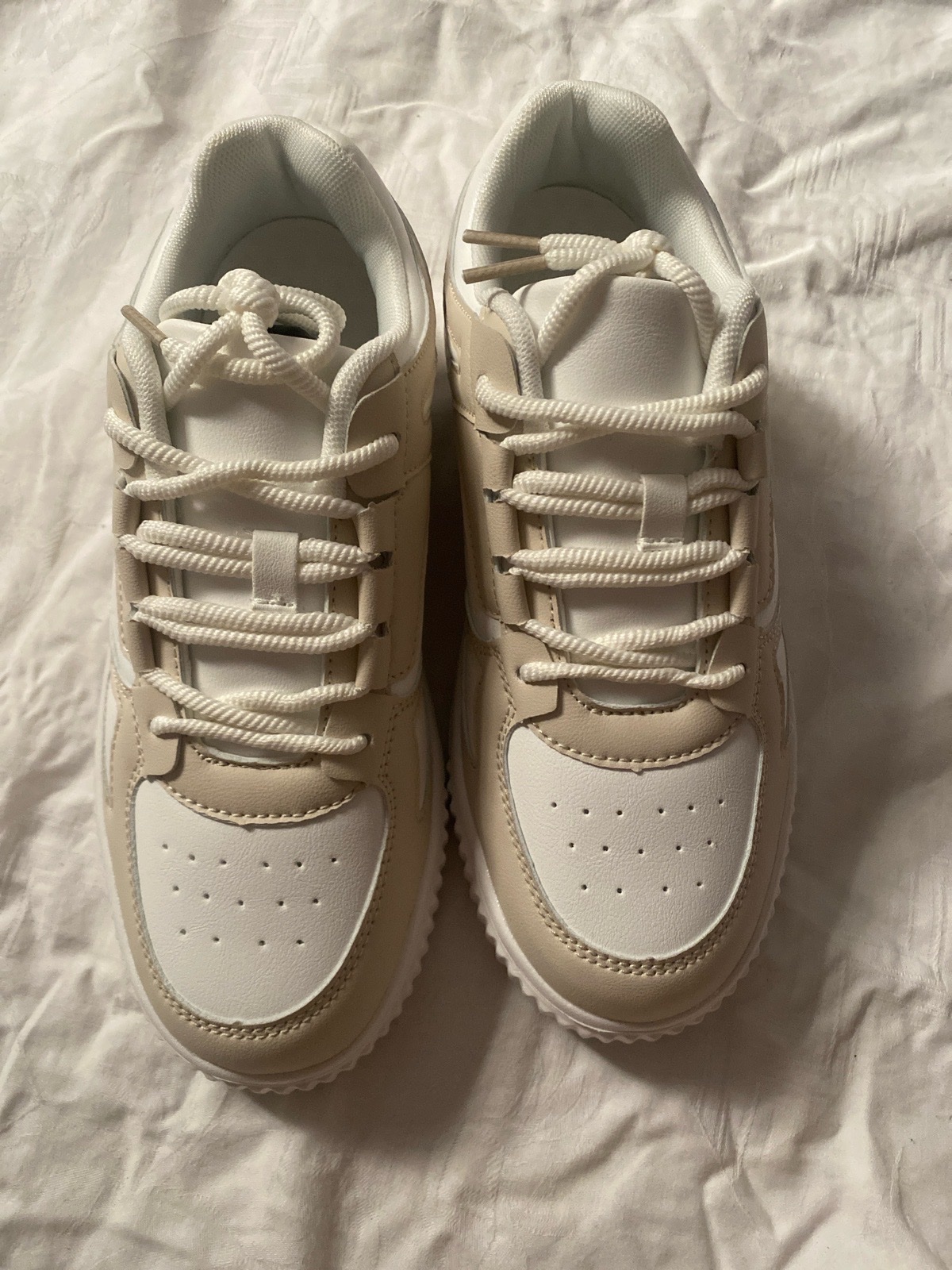 Chaussures