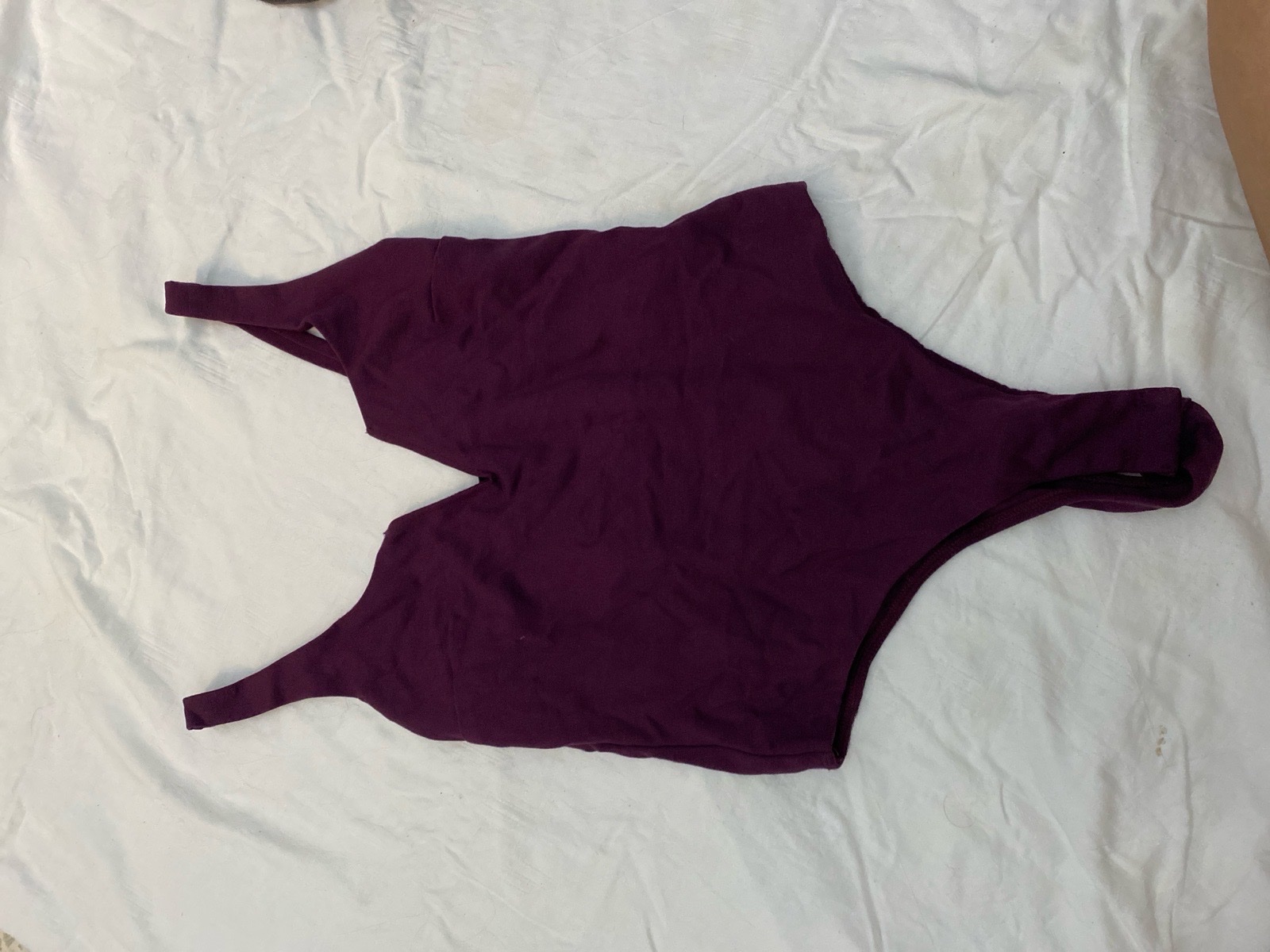 Body