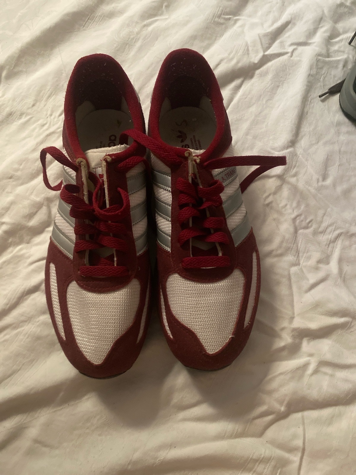 Chaussures