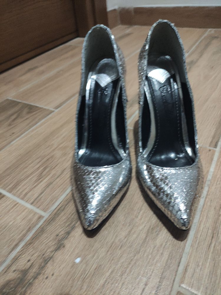 Chaussures 