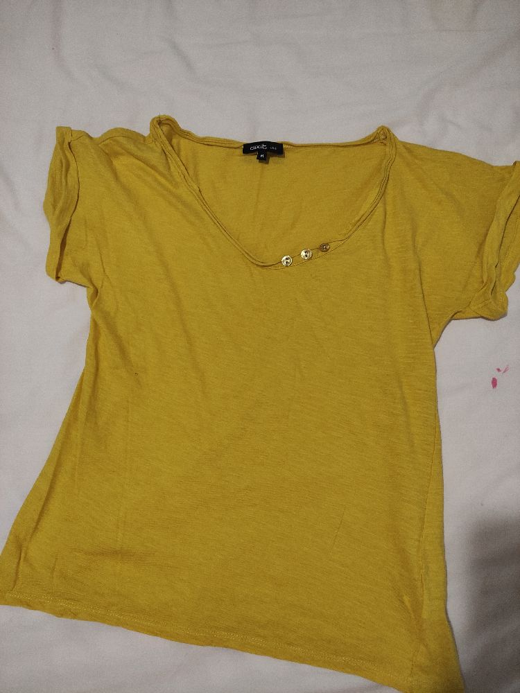 Pull 