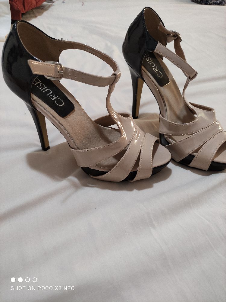 Chaussures talons