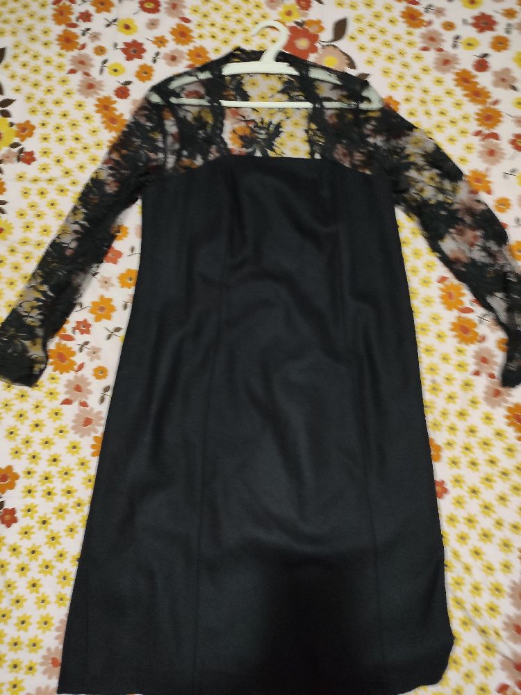 Robe habillée 