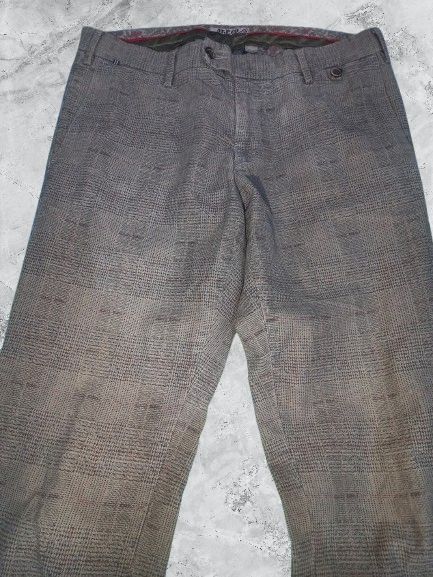 Pantalon AT.P.CO