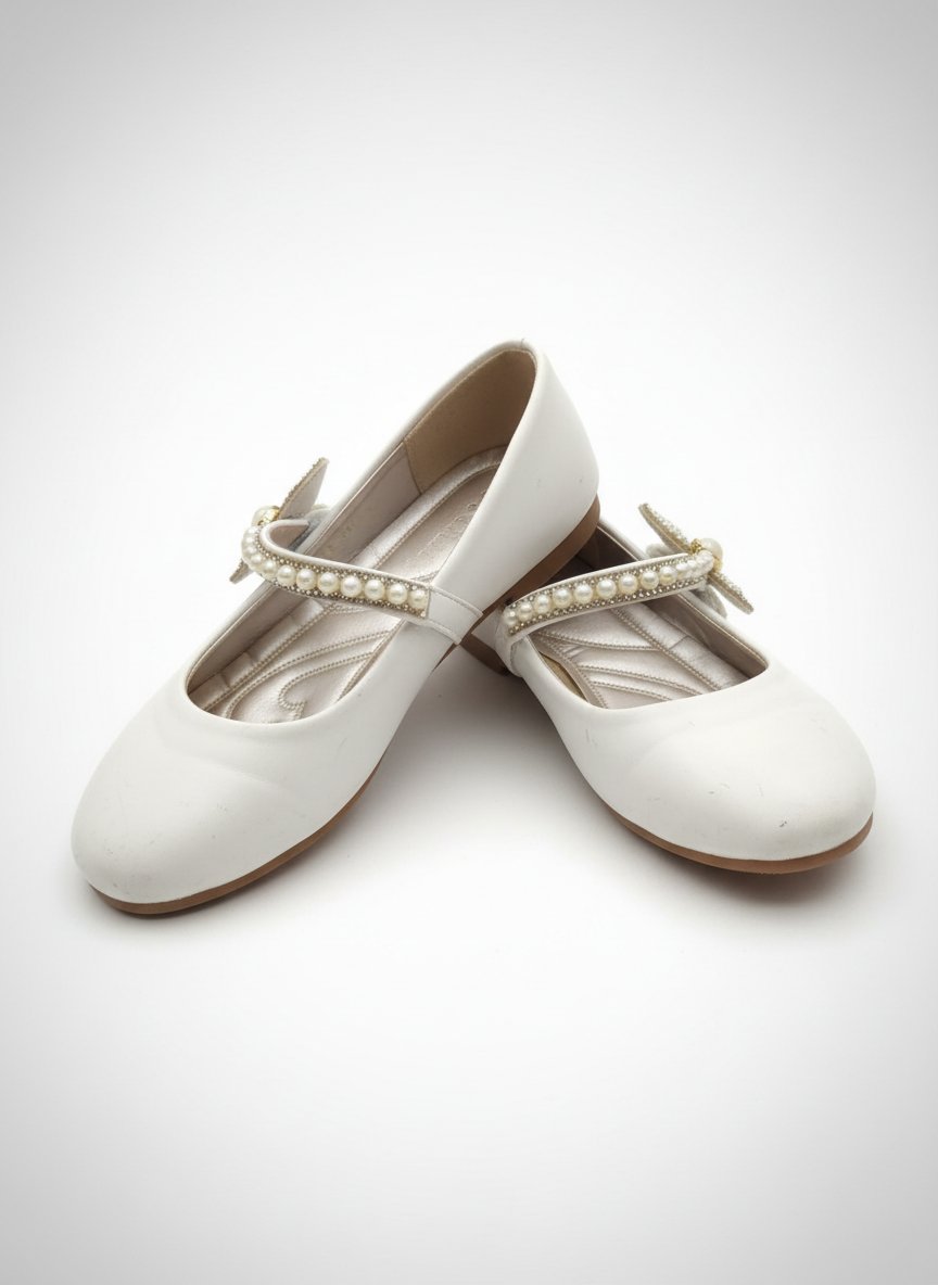 Chaussures 