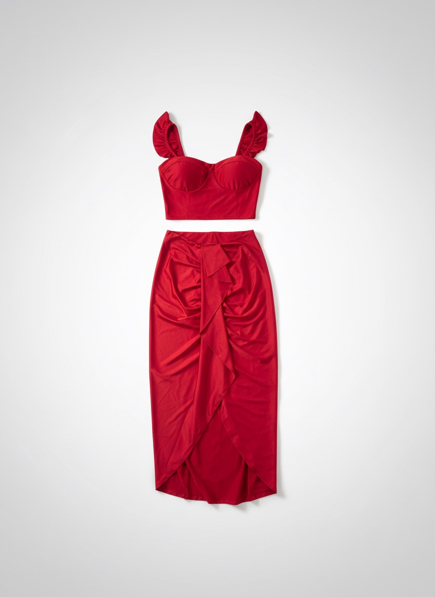 Set Rouge 