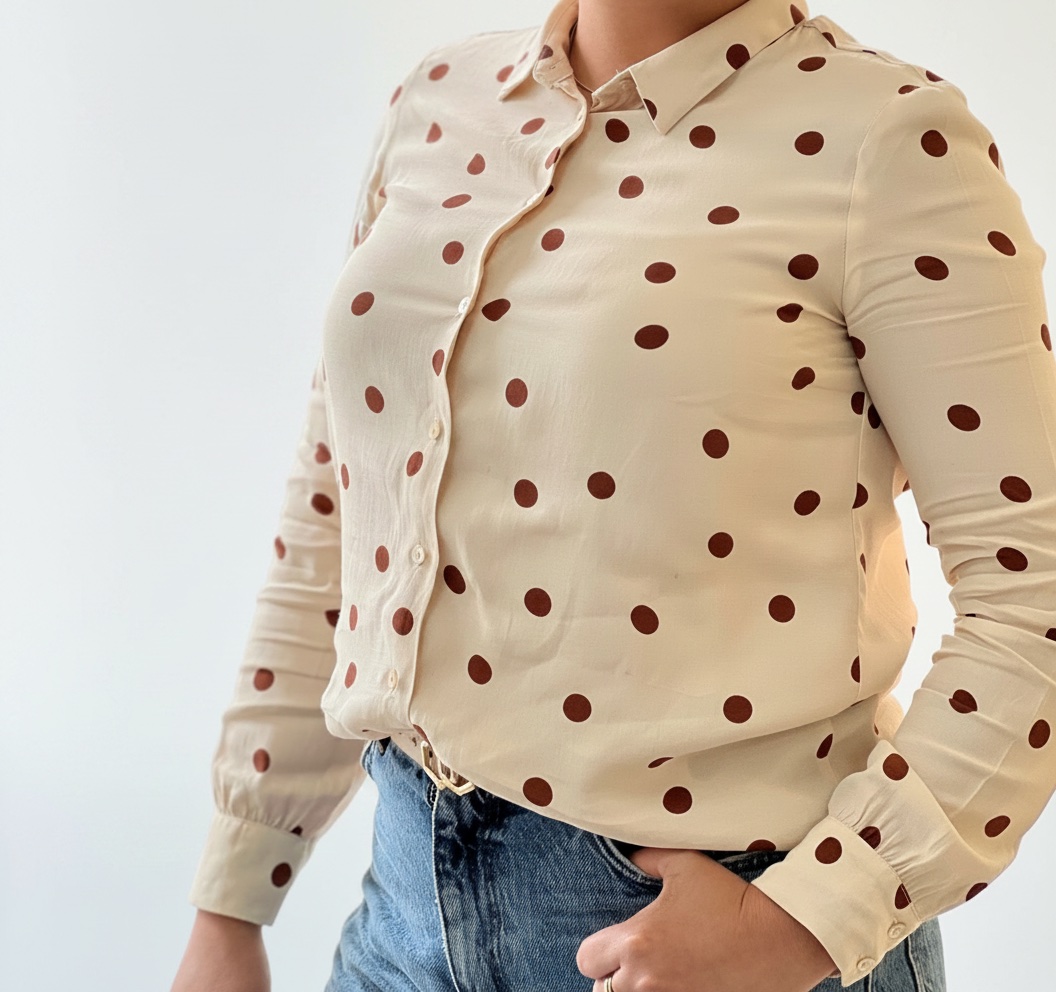 Chemise